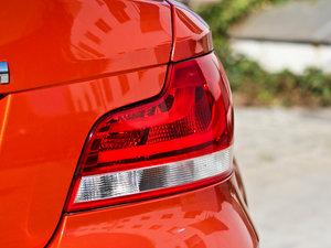 20111-Series M Coupe ^