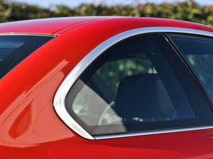 20111-Series M Coupe ^