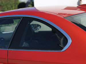 20111-Series M Coupe ^