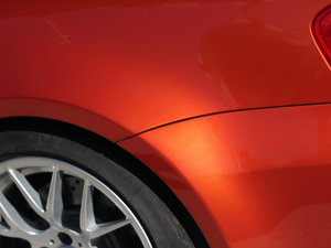 20111-Series M Coupe ݆̥ߴ