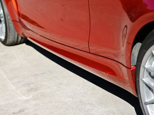 20111-Series M Coupe ^