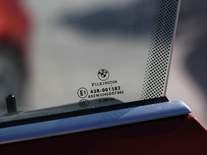 20111-Series M Coupe ^