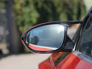 20111-Series M Coupe (x)(ji)^