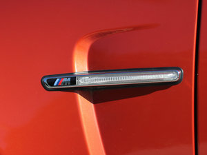 20111-Series M Coupe (x)(ji)^