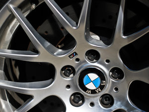 20111-Series M Coupe (x)(ji)^