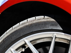 20111-Series M Coupe ݆̥Ʒ