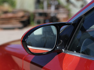 20111-Series M Coupe (x)(ji)^