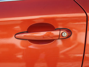 20111-Series M Coupe {T