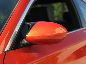 20111-Series M Coupe (x)(ji)^