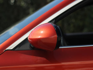 20111-Series M Coupe (x)(ji)^