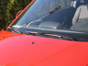 20111-Series M Coupe (x)(ji)^