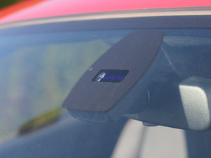 20111-Series M Coupe ^