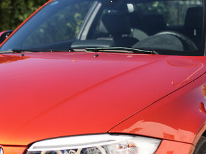 20111-Series M Coupe ˢ