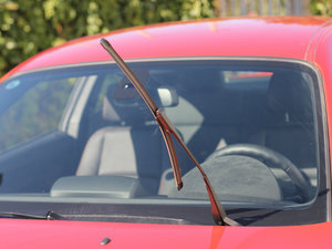 20111-Series M Coupe ^