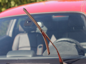 20111-Series M Coupe ^