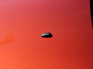 20111-Series M Coupe ^