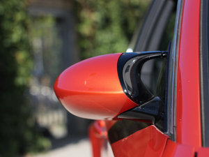 20111-Series M Coupe ^