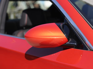 20111-Series M Coupe ^