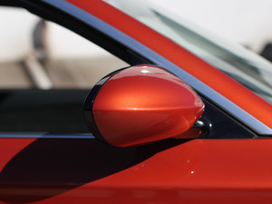 20111-Series M Coupe ^