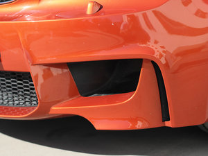 20111-Series M Coupe ^