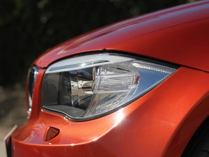 20111-Series M Coupe ^