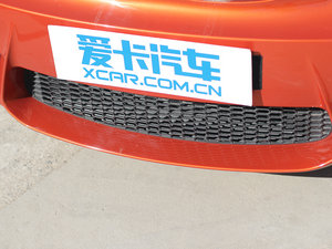 20111-Series M Coupe ^