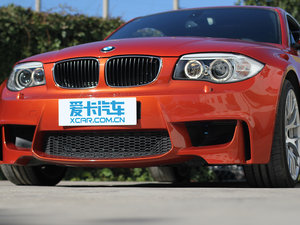 20111-Series M Coupe ^