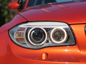 20111-Series M Coupe ^