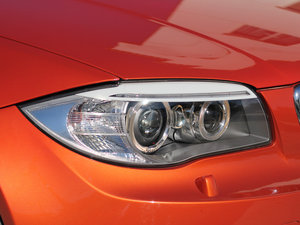 20111-Series M Coupe ^