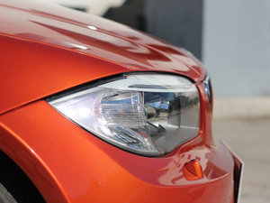 20111-Series M Coupe ^