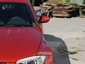 20111-Series M Coupe ^