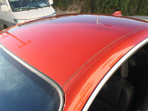 20111-Series M Coupe ܇