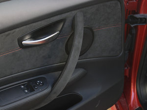 20111-Series M Coupe g