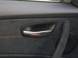 20111-Series M Coupe g