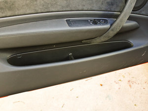 20111-Series M Coupe g