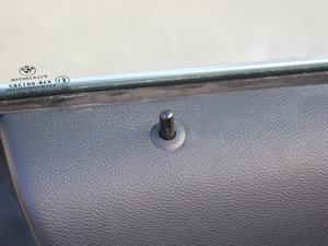 20111-Series M Coupe g