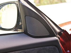 20111-Series M Coupe g