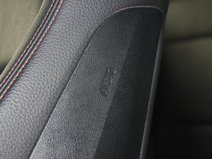 20111-Series M Coupe g