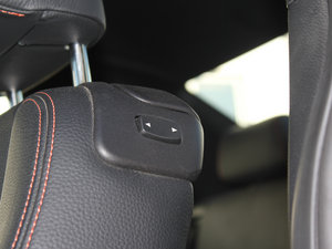 20111-Series M Coupe g