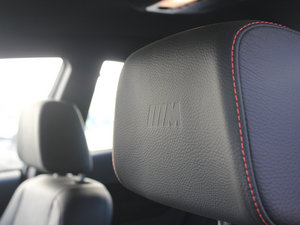 20111-Series M Coupe g