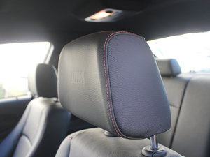 20111-Series M Coupe g