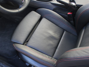 20111-Series M Coupe g