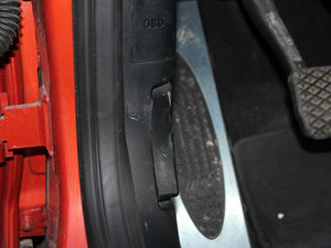 20111-Series M Coupe g