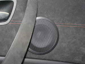 20111-Series M Coupe g