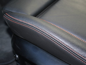 20111-Series M Coupe g