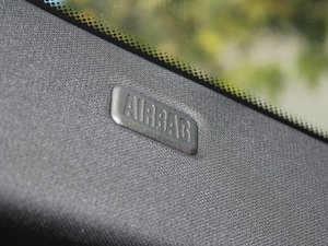 20111-Series M Coupe g