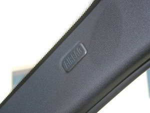 20111-Series M Coupe g