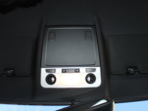 20111-Series M Coupe g