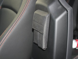 20111-Series M Coupe g