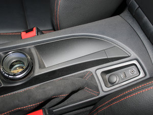 20111-Series M Coupe g